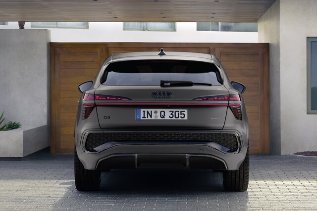 audi q3 sportback 2025 08 02