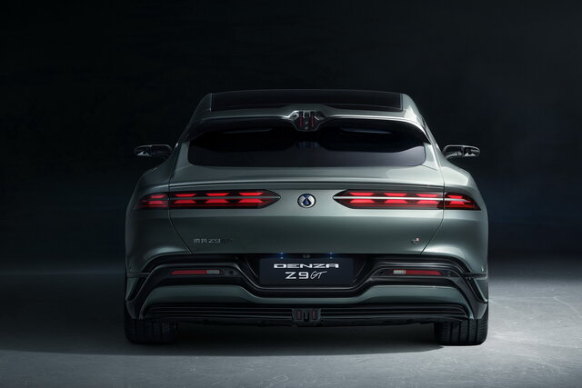 denza z9 gt 2025 08 17