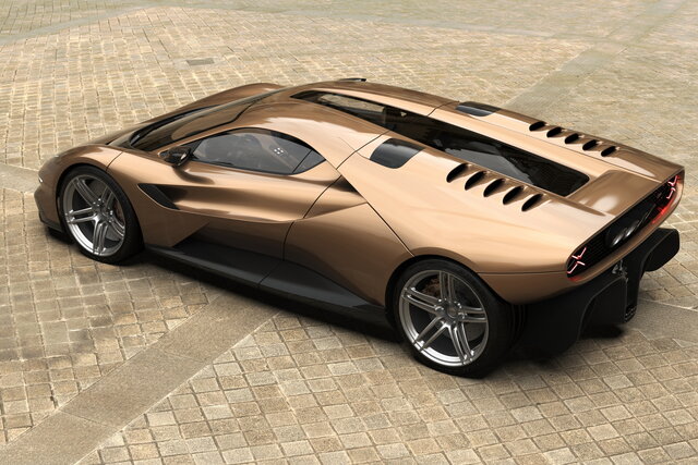 garagisti gp1 2025 08 02