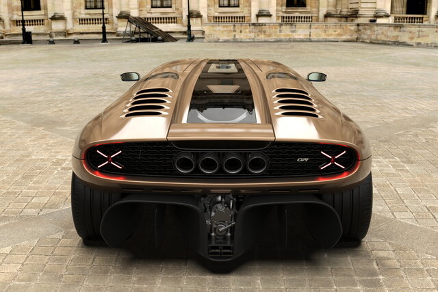 garagisti gp1 2025 08 03