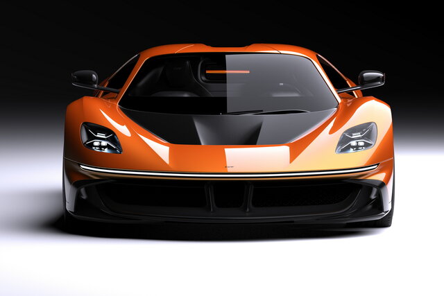 garagisti gp1 2025 08 04