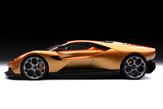garagisti gp1 2025 08 05