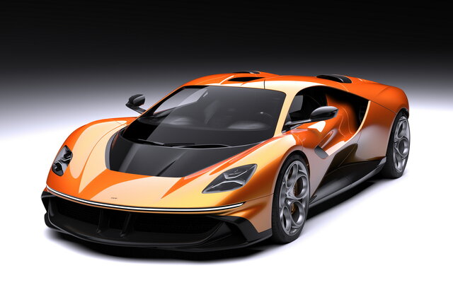 garagisti gp1 2025 08 06