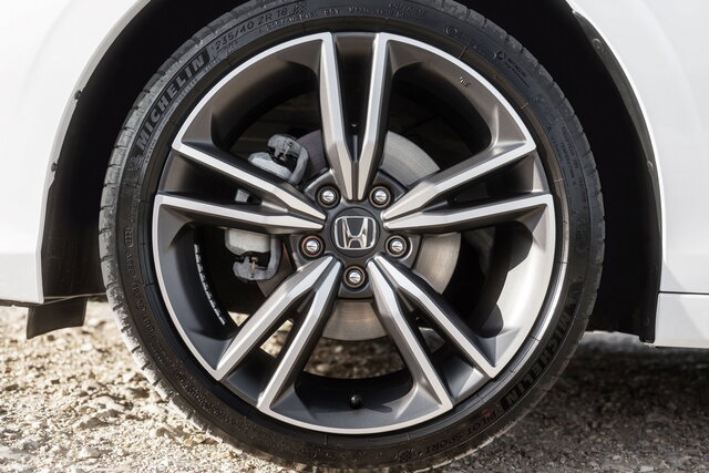 honda civic restyling 2025 08 4