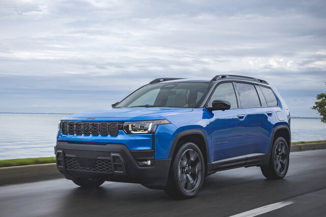 jeep cherokee 2026 02