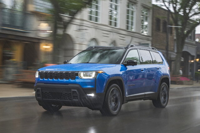 jeep cherokee 2026 04