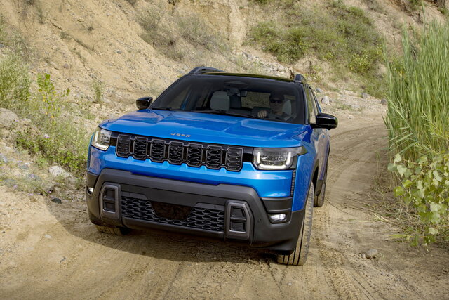 jeep cherokee 2026 06