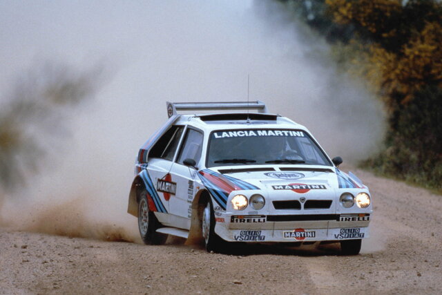 lancia delta s4 gruppo b 03