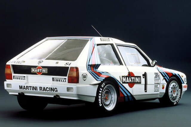 lancia delta s4 gruppo b 06