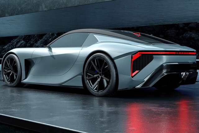 lexus sport concept 2025 08 04