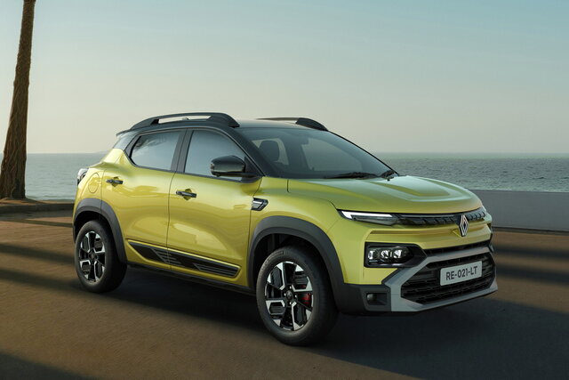 renault kiger 2025 08