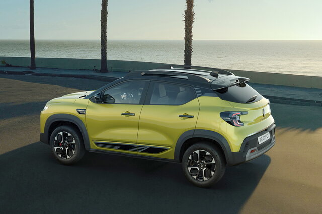 renault kiger 2025 08 01