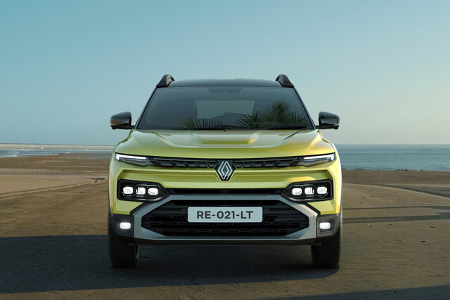 renault kiger 2025 08 03