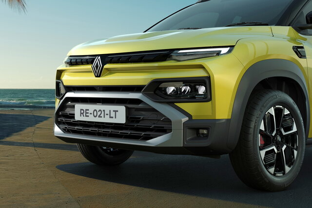 renault kiger 2025 08 06