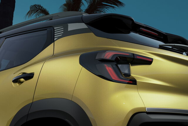 renault kiger 2025 08 07