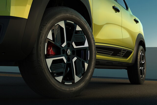 renault kiger 2025 08 08