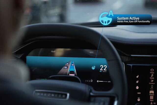 stellantis autodrive guida autonoma 1
