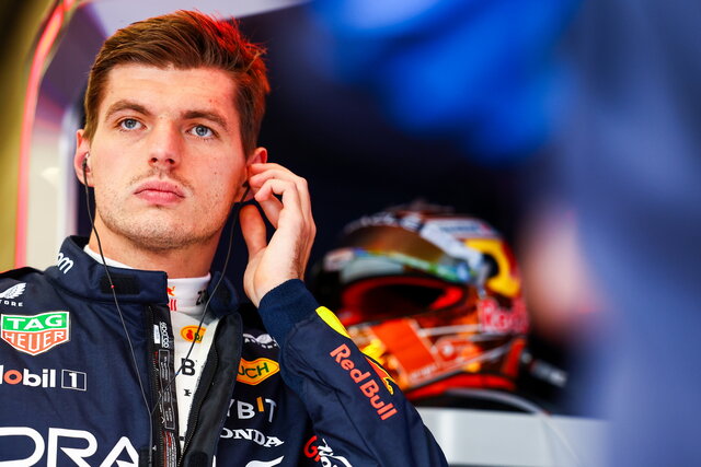 verstappen si202407280712
