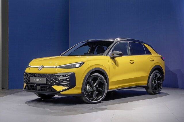 volkswagen t roc 2025 08