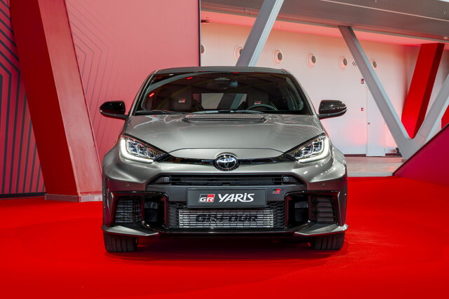 2025 gr yaris rc25 aero 003