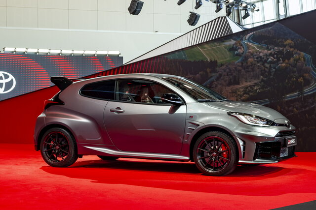 2025 gr yaris rc25 aero 005
