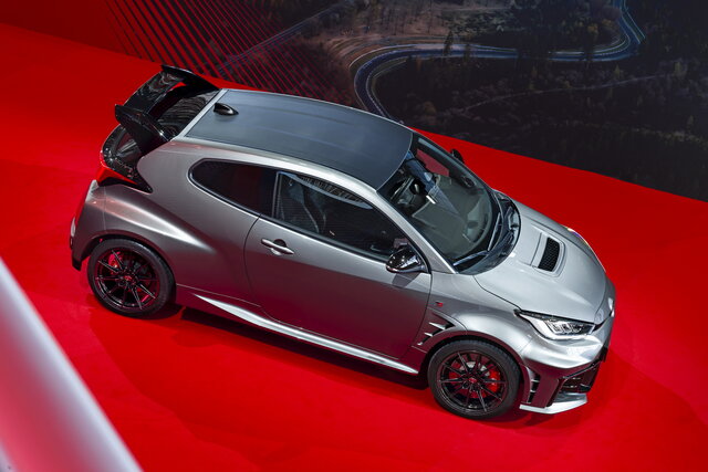 2025 gr yaris rc25 aero 006