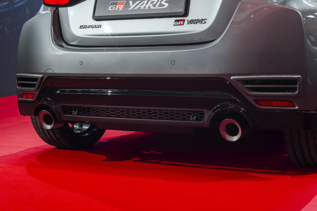 2025 gr yaris rc25 aero 009