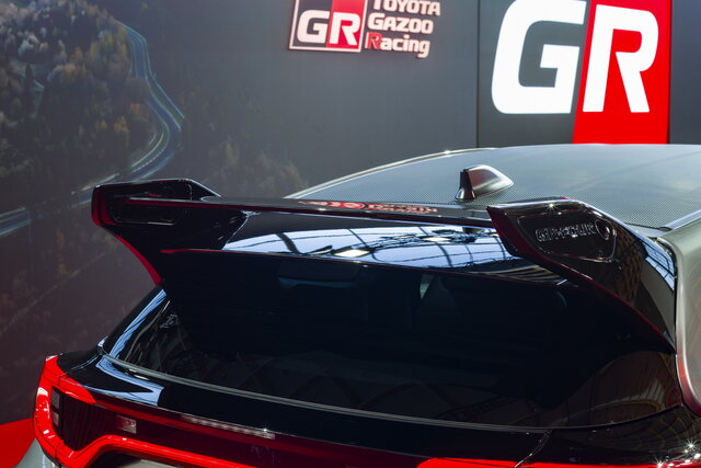 2025 gr yaris rc25 aero 010