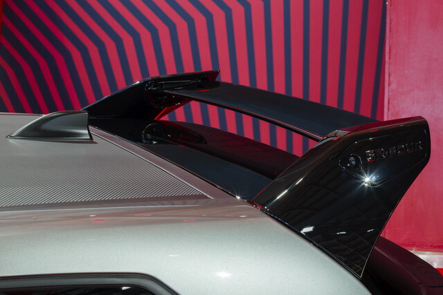 2025 gr yaris rc25 aero 012