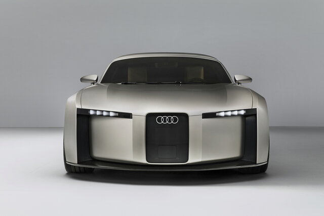 audi concept c 2025 03
