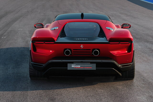 ferrari 849 testarossa 2025 09 05