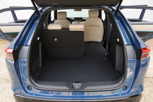 honda hr v 2025 09 5