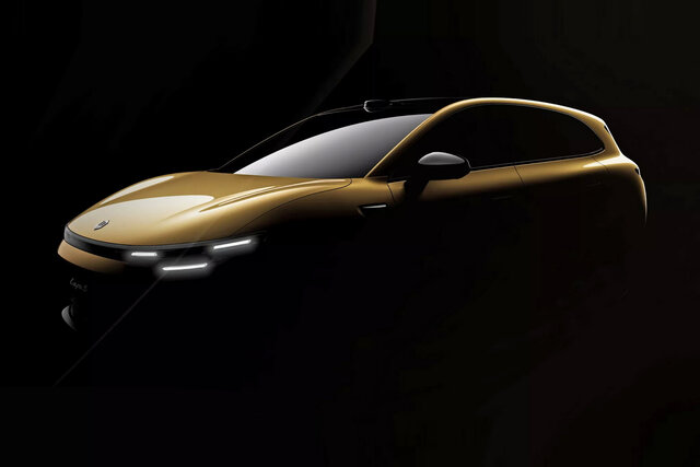 leapmotor lafa 5 teaser 8