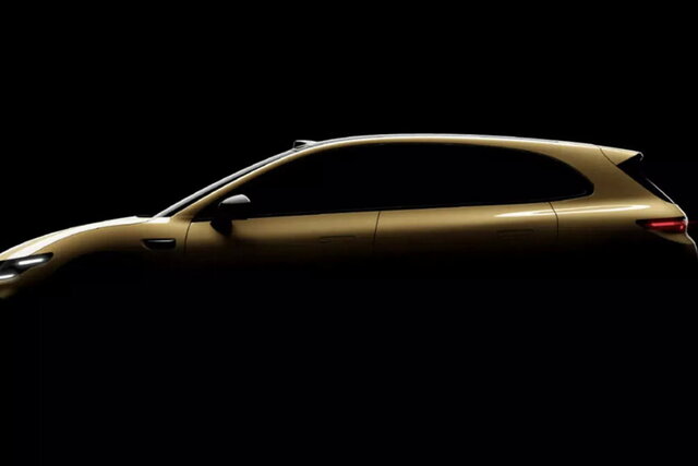 leapmotor lafa 5 teaser 1