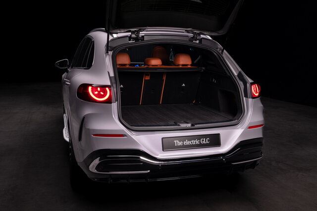 mercedes glc eq technology 2025 09 05