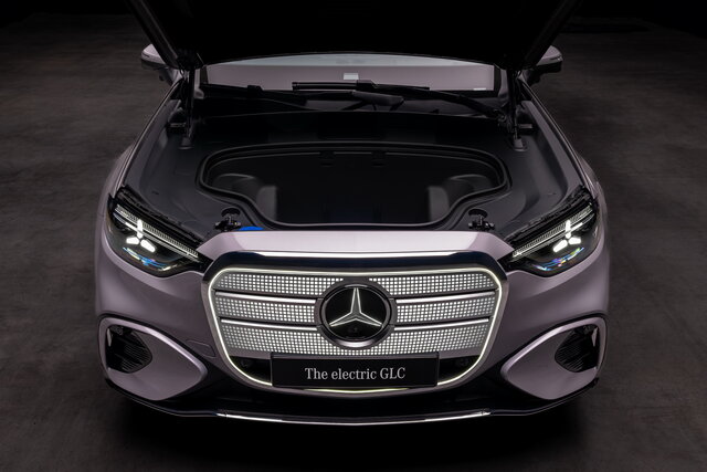 mercedes glc eq technology 2025 09 07
