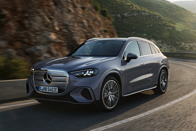 mercedes glc eq technology 2025 09 19