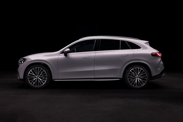 mercedes glc eq technology 2025 09 20