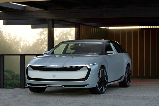 skoda vision o 2025 09 03