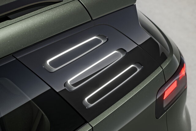 volkswagen id cross concept 05