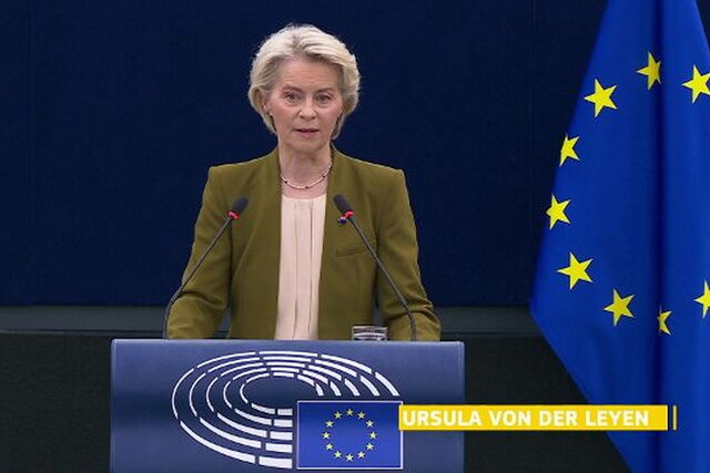 von der leyen 2025 09 1