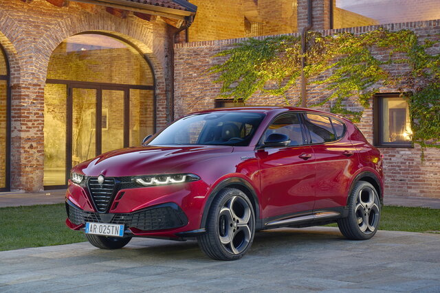 alfa romeo tonale 2026 02