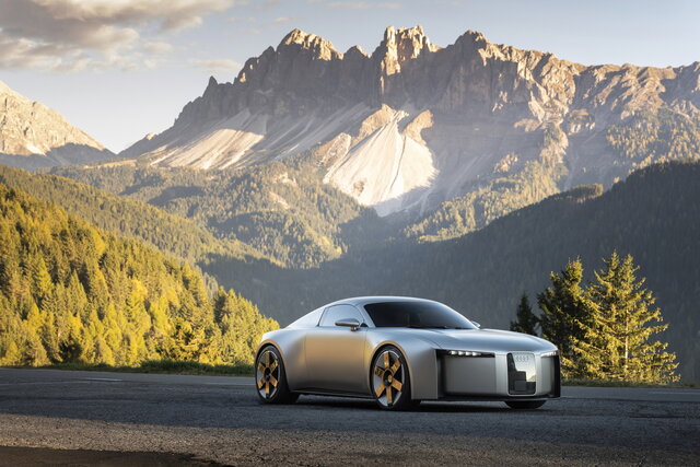 audi concept c 2025 10 04