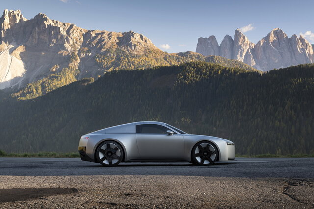 audi concept c 2025 10 06
