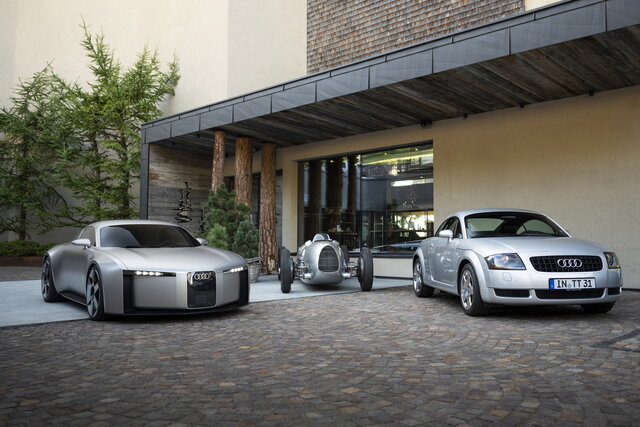 audi concept c 2025 10 07