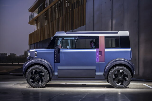 dacia hipster concept 2025 04