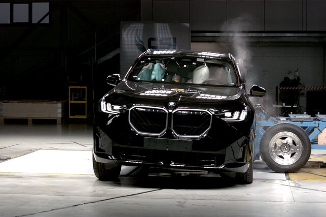 euro ncap 2025 10 02