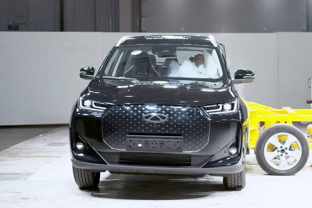 euro ncap 2025 10 04