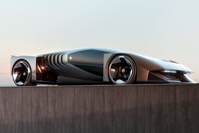 ferrari f76 2025 10 02