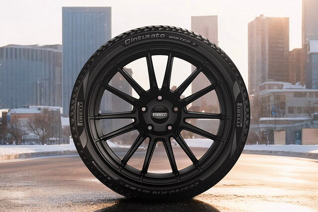 pirelli cinturato winter 3 2025 10